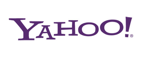 نه اصل مدیریتی مدیرعامل جدید Yahoo