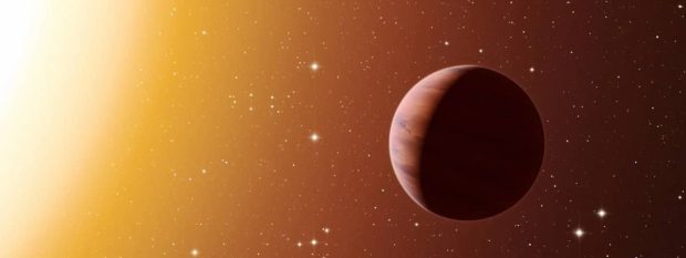 hot-jupiters-Copy-620x233