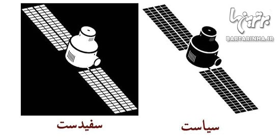 غلط نامه کدخدا! (3)