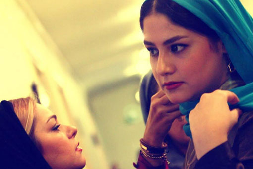 گفتگو با «سحر محمدی»، خواننده موسیقی سنتی