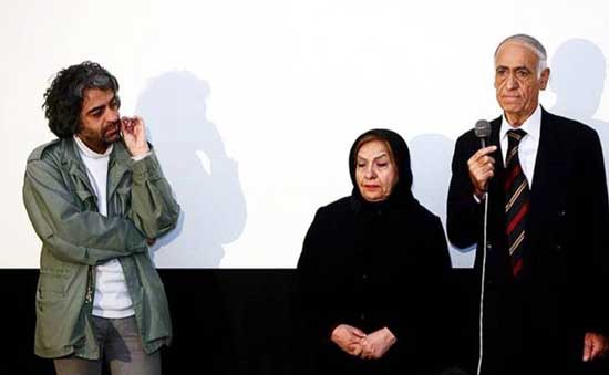 بابک خرمدین؛ گزارش یک قتل فجیع از غرب تهران