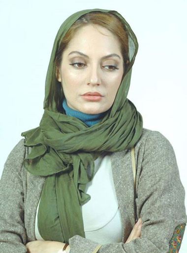 محبوب ترین چهره های ایرانی اینستاگرام