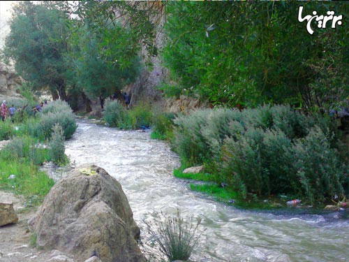 ایران‌گردی با راهنمای گردشگری برترین‌ها (2)