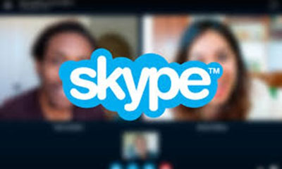 خداحافظی با نسخه‌های قدیمی اسکایپ