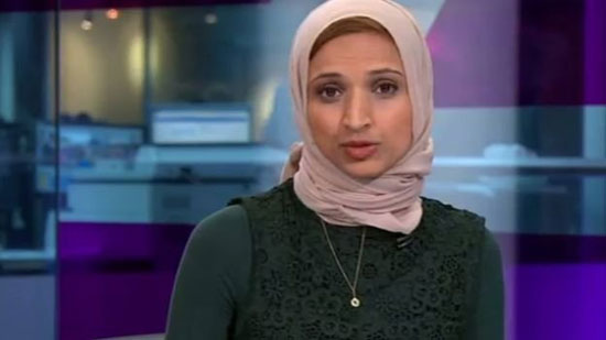 اظهارات ضداسلامی روزنامه‌نگار انگلیسی