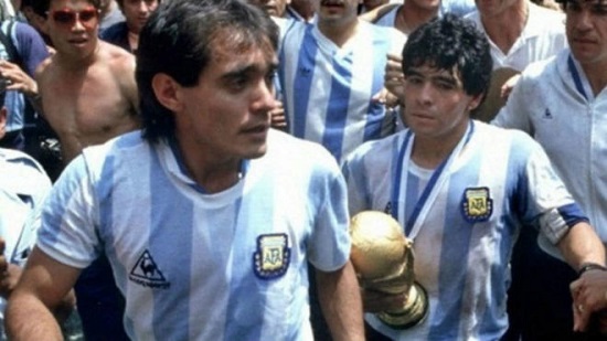 آرژانتین پنج گل از برزیل خواهد خورد!
