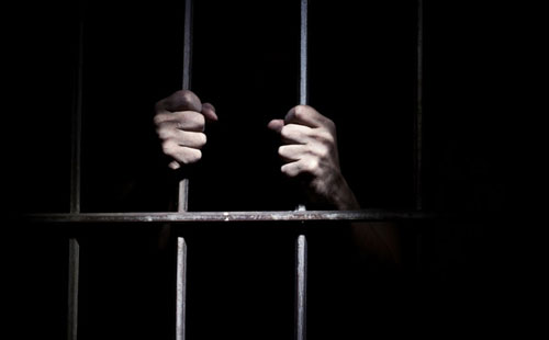 زندان های مالزی، جهنم خداست!