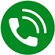 قیمت لمینت دندان در سال 1402 | هزینه لمینت هر واحد دندان