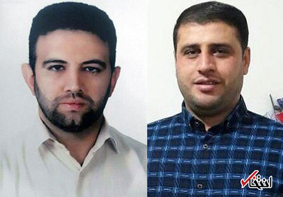 شهادت ۴ ایرانی در حمله اسرائیل به حمص سوریه