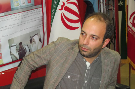 خبرنگاران ایرانی در خارج چقدر می‌گیرند؟