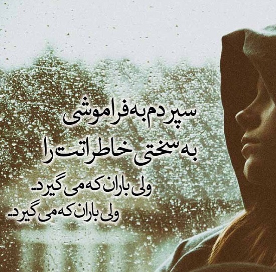 مینی شعر (230)