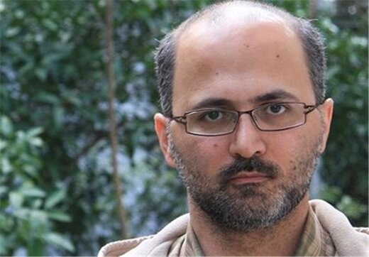 واکنش حسین معززی‌نیا به منتقدان فیلم خانه پدری