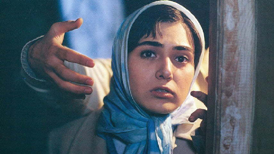 ترسناک‌ترین فیلم‌های سینمای ایران این‌ها هستند