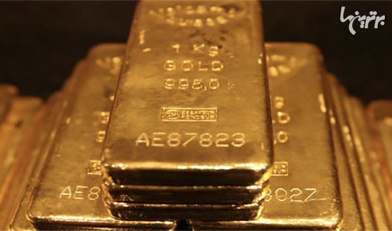 25 حقیقت عجیب و باورنکردنی درباره طلا
