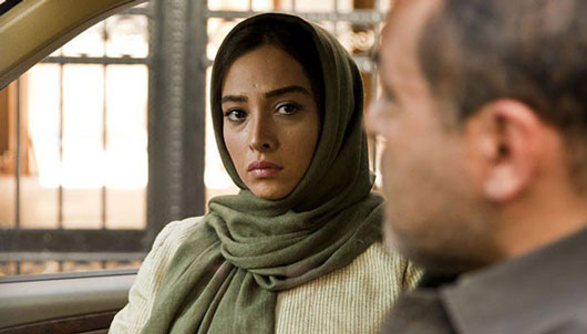 جوانان دروغگو، معتاد و خیانتکار در فیلم های ایرانی!