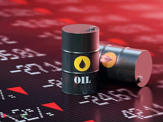 عقب‌گرد نفت با وجود پیش‌بینی قیمت سه رقمی