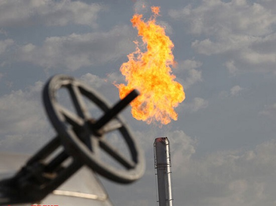 واردات انرژی عراق از ایران ادامه خواهد داشت