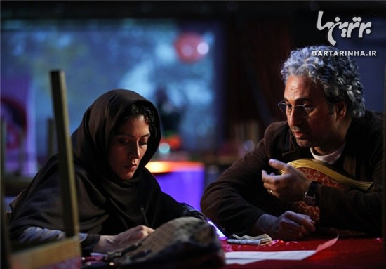 فیلم های مخصوص طبقه متوسط ایران!
