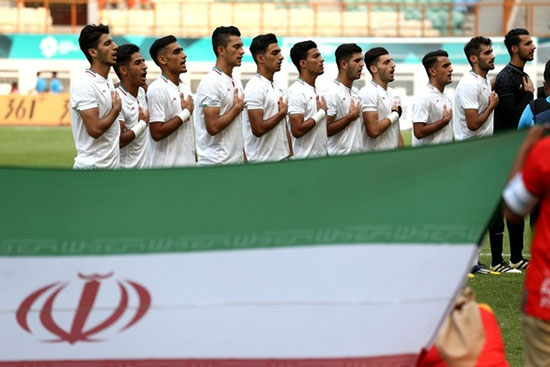 ۱۱ ماجرای جالب و عجیب ورزشکاران ایرانی در جاکارتا