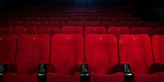 افت شدید فروش سینما تا آخر سال تداوم می‌یابد؟