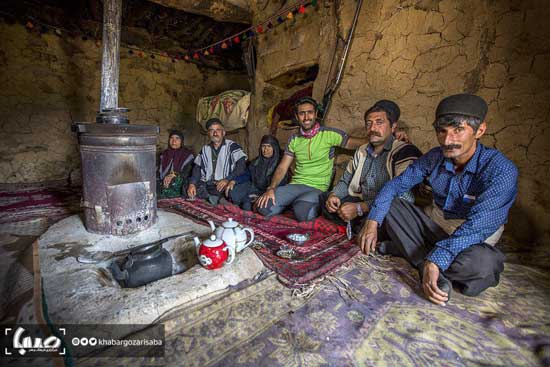 پخش سری چهارم «ایرانگرد» در نوروز قطعی شد