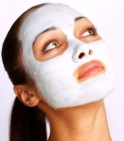 بهترین روش ها برای پاکسازی پوست