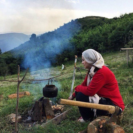 اینجا ایران است (80)