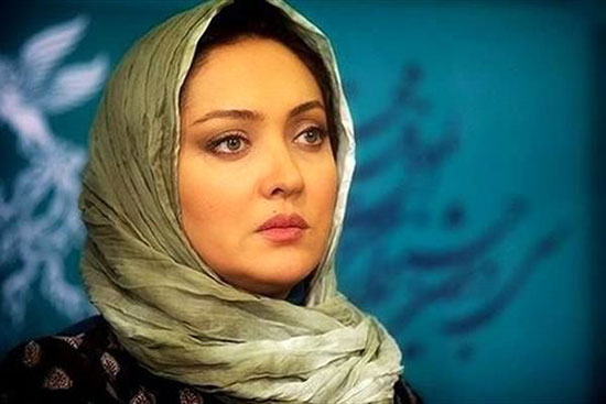 بهترین بازیگران زن پس از انقلاب سینمای ایران