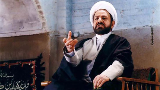 کمال تبریزی: آقای روحانی با «مارمولک» مخالف بود