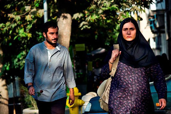 وقتی فیلمسازان ایرانی سرمایه شان را به باد دادند