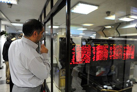 دلار و سکه در بازار امروز چند؟