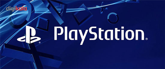 برند Playstation بیست ساله شد