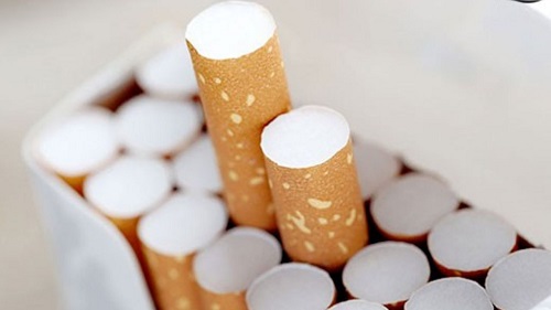 نیوزیلند دخانیات را تا سال ۲۰۲۵ ممنوع می کند