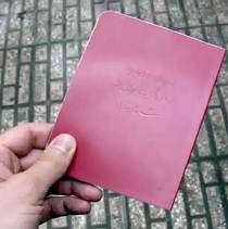 https://static1.bartarinha.ir/servev2/TU0Mjk1NDBkN/5Uwvb7W7Zm0,/file.jpg