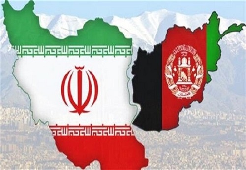 تهران میزبان نشست همسایگان افغانستان