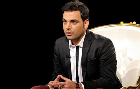 یک هفته ، هفت چهره