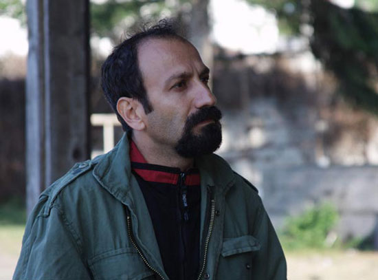 مصاحبه با اصغر فرهادی، فاتح امروزیِ گیشه‌های سینما