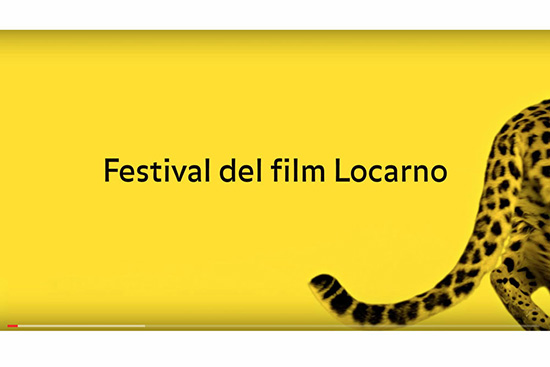 جشنواره لوکارنو؛ فرصتی برای کشف استعداد‌ها