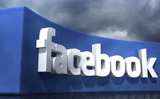 کشف حفره ای امنیتی در فیس بوک