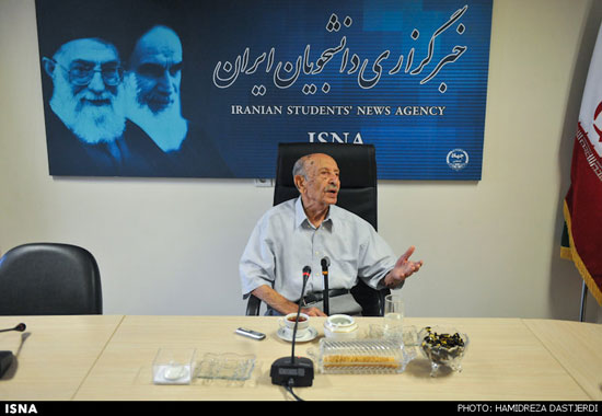 مرتضی احمدی دیگر یلدا را نمی‌بیند