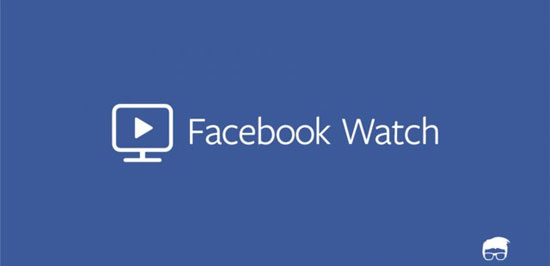پلتفرم ویدیو محور فیسبوک برای رقابت با یوتیوب