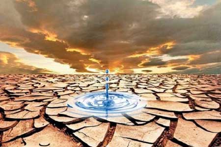 علت اصلی بحران آب در ایران چیست؟