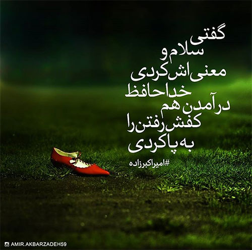 مینی شعر (183)