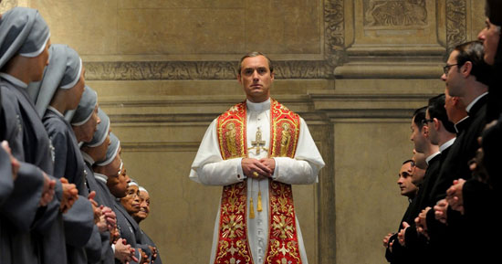 «پاپ جوان» برای فصل دوم تمدید شد
