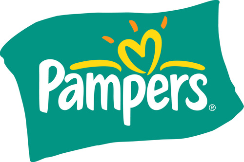 پیش بینی بحران برای Pampers