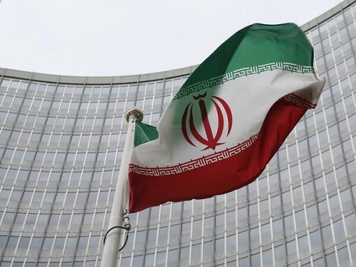 نارضایتی ایران از پیش‌نویس توافقنامه گلاسکو