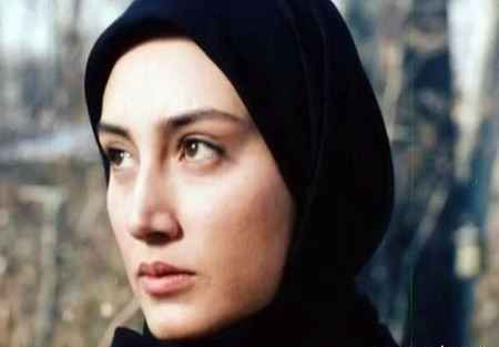 ستاره های دهه 70 سینمای ایران را بشناسید