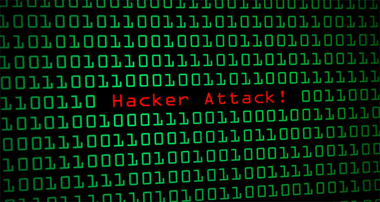 هکر های روسی، اطلاعات حیاتی را از NSA ربودند