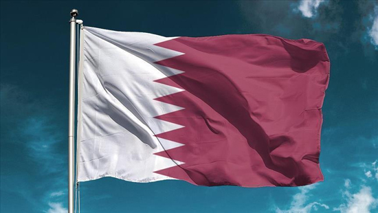 قطر از اوپک خارج می‌شود