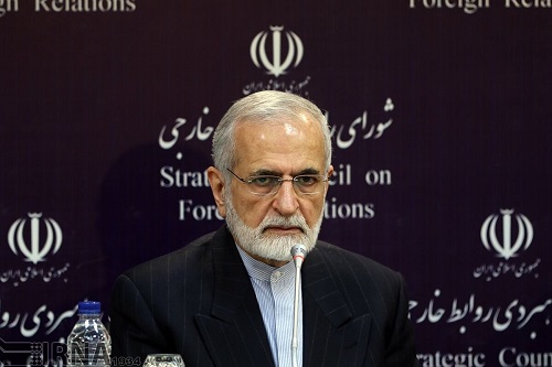 خرازی: پاسخ ایران حساب شده و قاطع خواهد بود